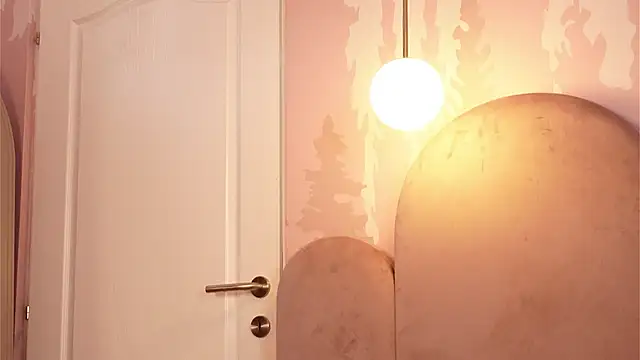 AzraKnox