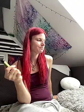 LeylaSquirtyBirty