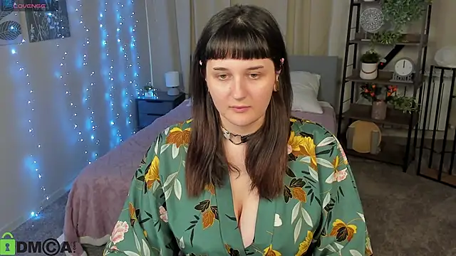 Mia__sensual