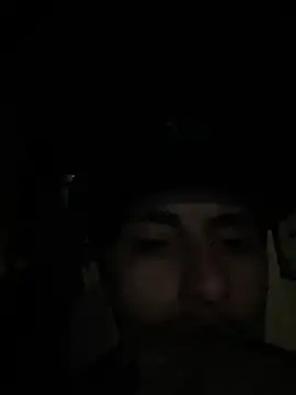 gonzvles