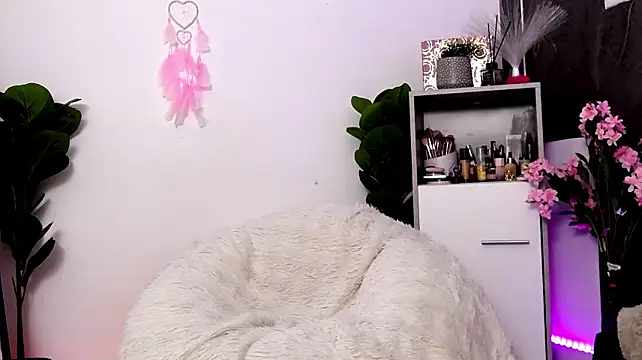 Lunna_Noirre