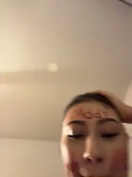 giaa_