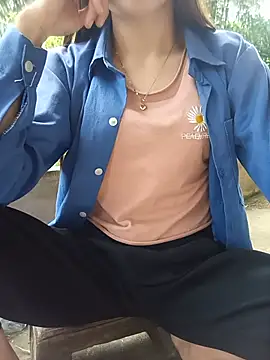 sophi911