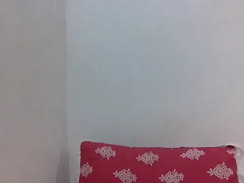 smallgiirlpetite
