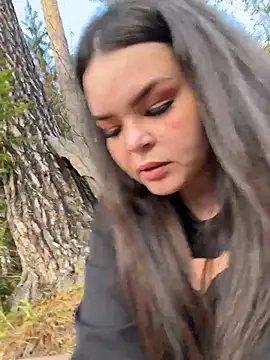 SnowWhiteSin
