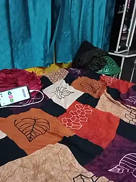SAHIBAHOTBHABHI