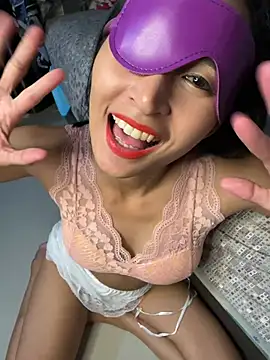 MikaRoseX