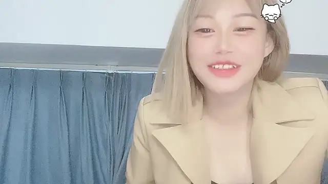 ananquqi
