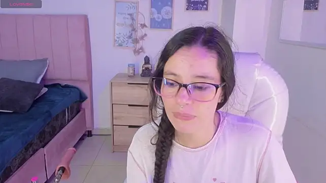 Danna_star1