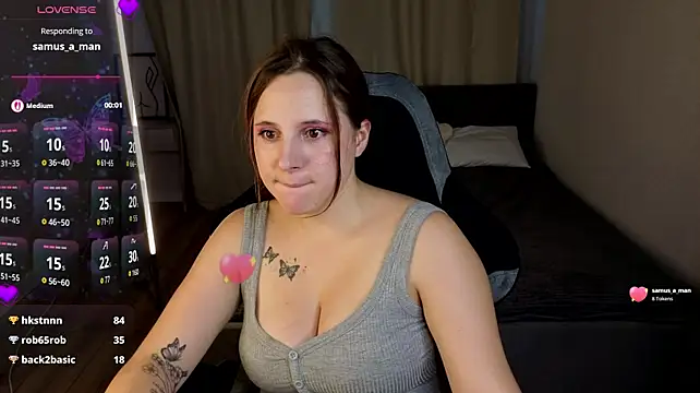JuliaShyy