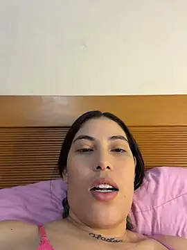 Anna_Bitch_Disgustingg