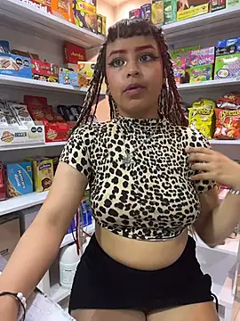 alana_king7