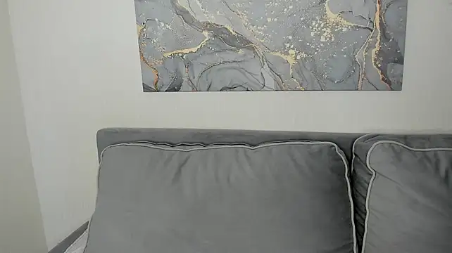 LexyGilbert