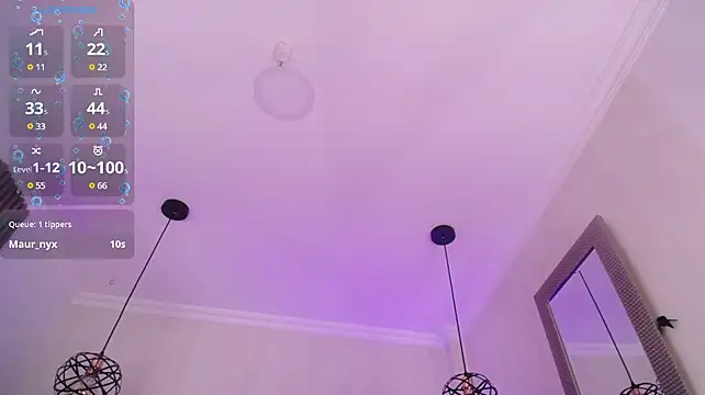 AmaraDavis1
