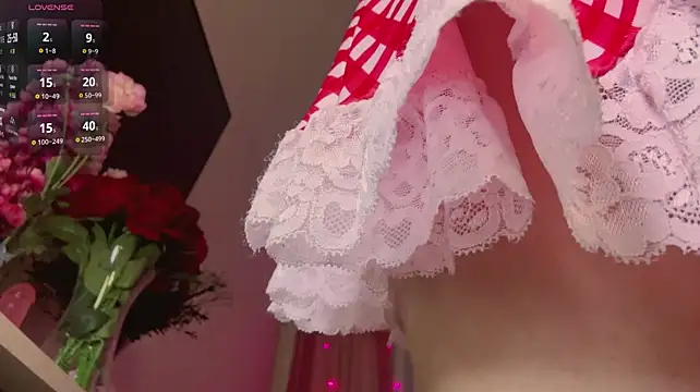 PeachKari_