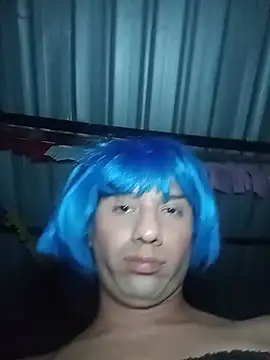 BambiPas