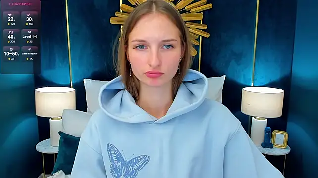 ElysRose