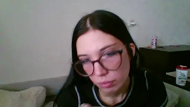 AdeleNekola