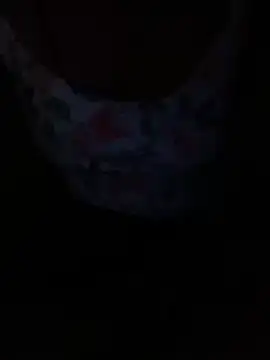 Zoya_Aura live cam preview