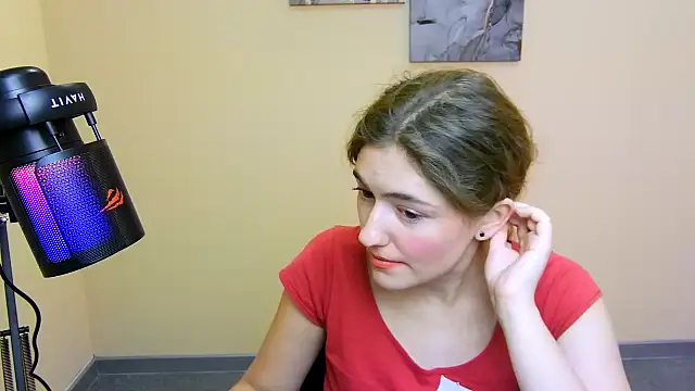 marta_senyora