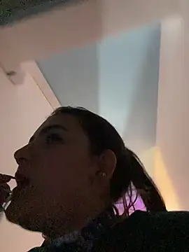 Lily_Smith_01