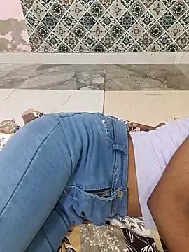 Angel_Chandni