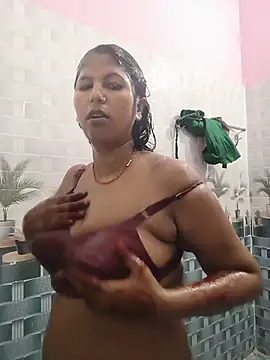 Ass_big_girl