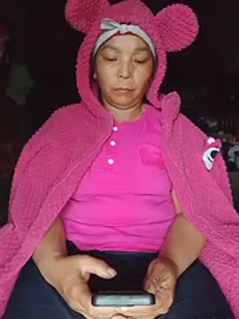 tran-trang