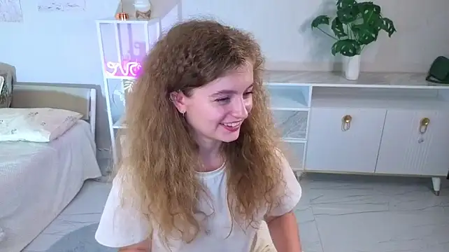 JameHozempa