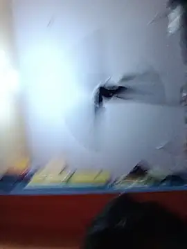 teen-_18