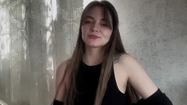 DonnaDunsmoor live cam preview