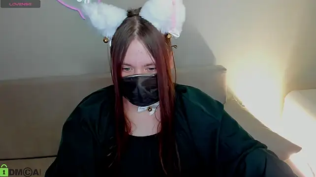 Alice_Steellee