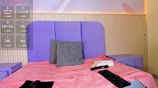 Sweetlovee69