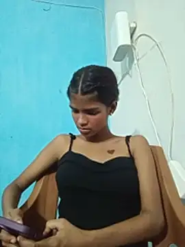 its-siya01