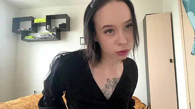 Blow_Bunny