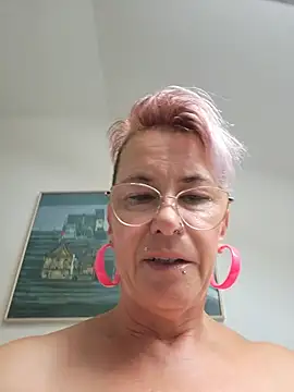 MisstressDenise