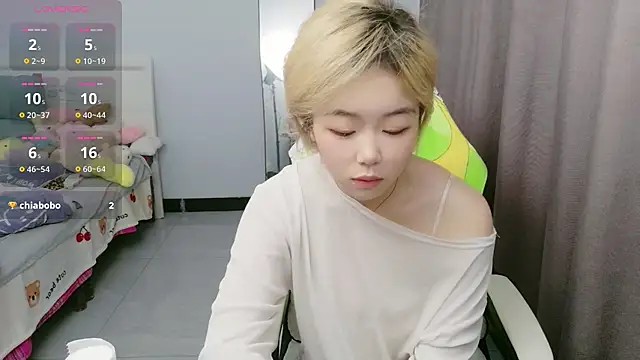 sensenprincess