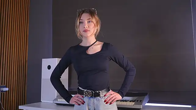 LondaBrihm