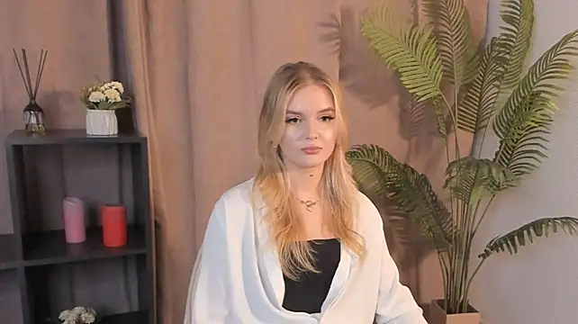 RuthieMalys