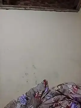 pricky5