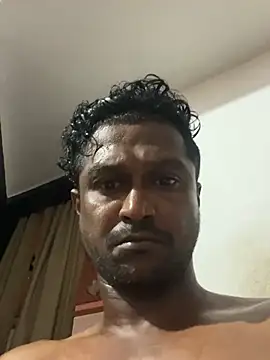 kalithilvasu