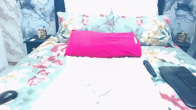 PurplePeach99