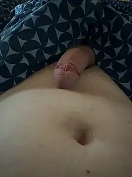 promoboy