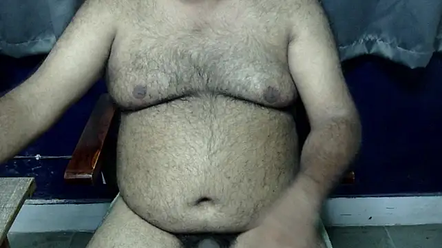 hairysubcub_70