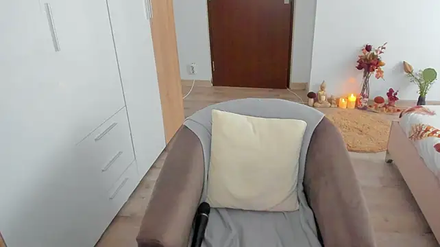 marie_marie03