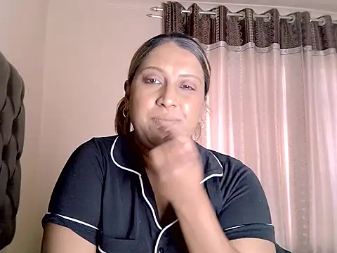 eroticbeauty37