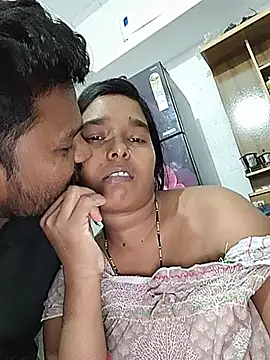 BabuCouple