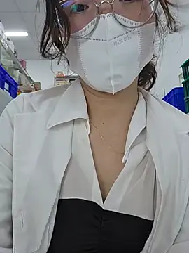 HinaLovely