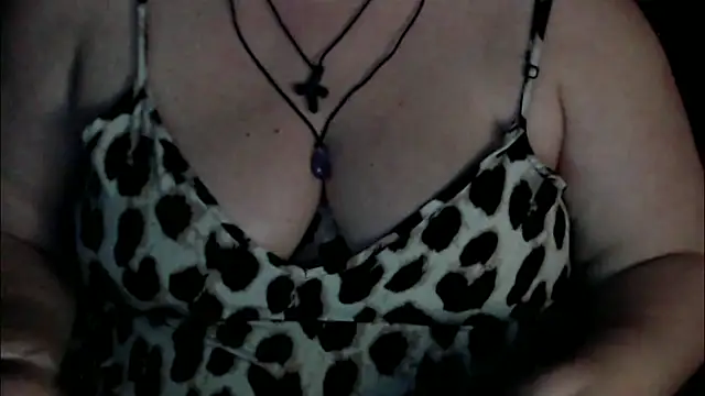 mayasmith