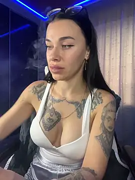 Queen_of_pain
